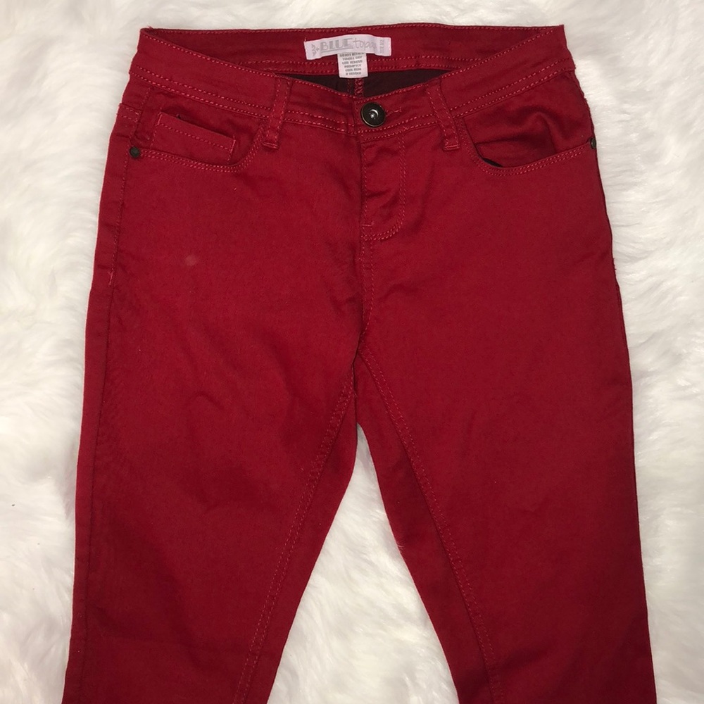 Jeans - Picture 2 of 3